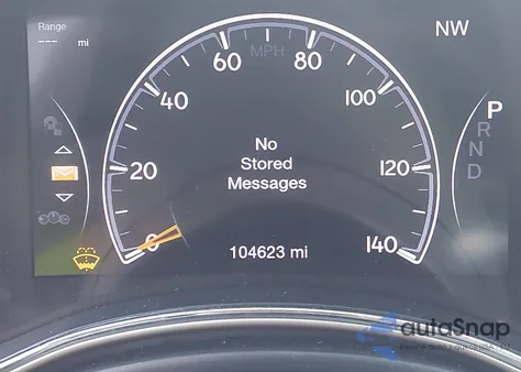 2017 Jeep Grand Cherokee Limited 4X4 from USA, damaged, VIN 1C4RJFBG9HC874097